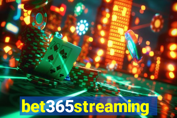 bet365streaming