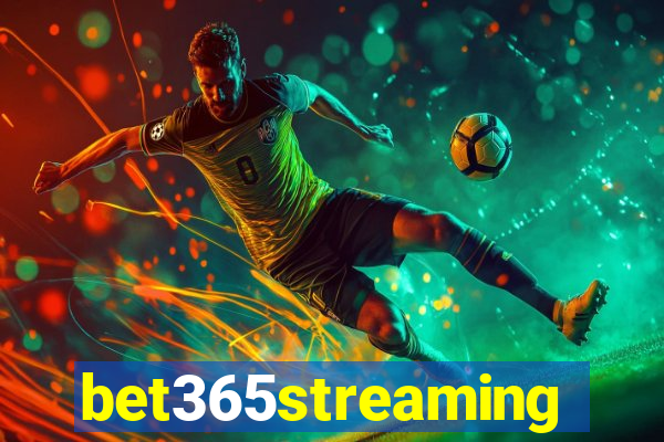 bet365streaming