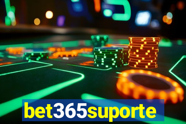 bet365suporte