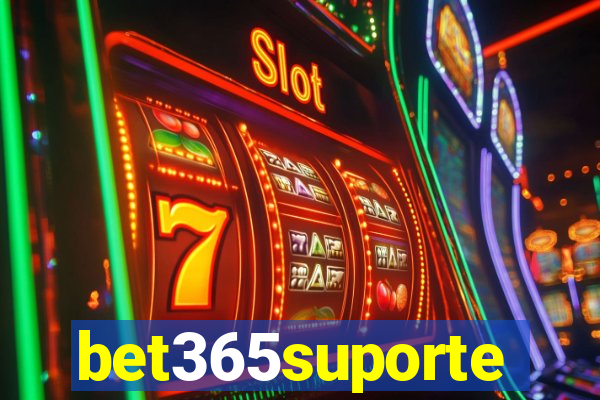 bet365suporte