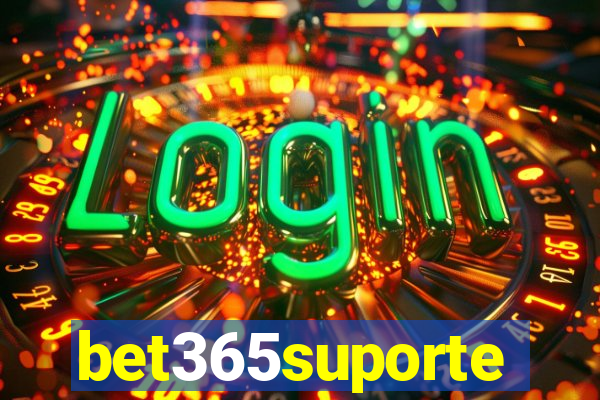 bet365suporte