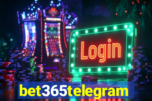 bet365telegram