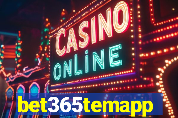 bet365temapp