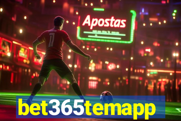 bet365temapp