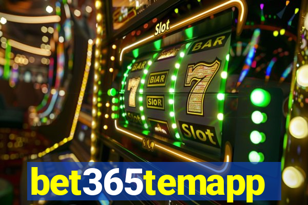 bet365temapp