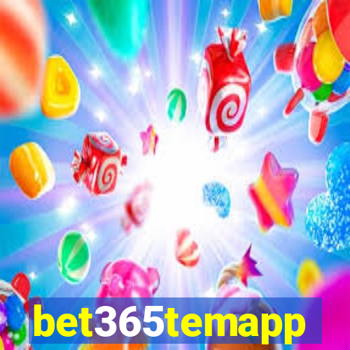 bet365temapp