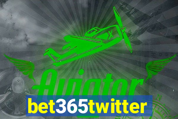 bet365twitter