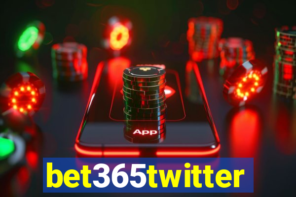 bet365twitter