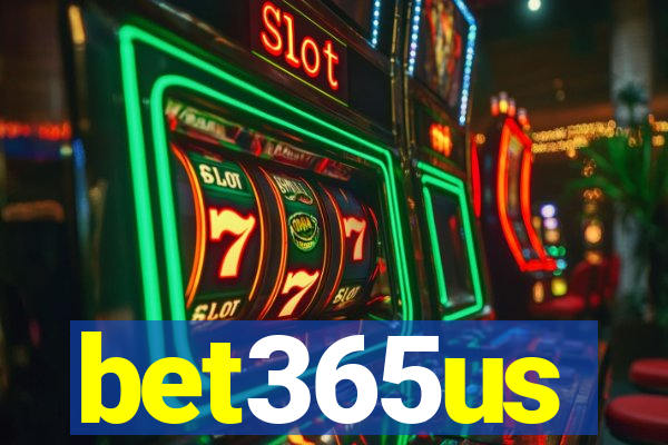 bet365us