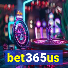 bet365us