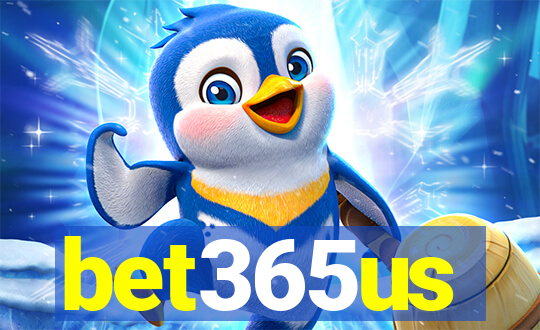 bet365us