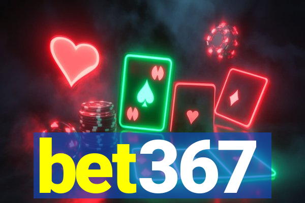 bet367