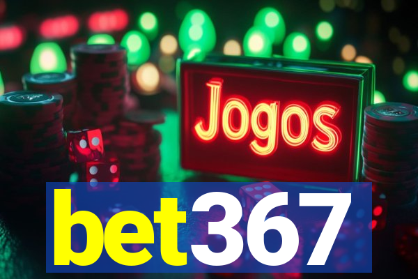 bet367