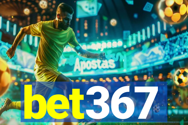 bet367