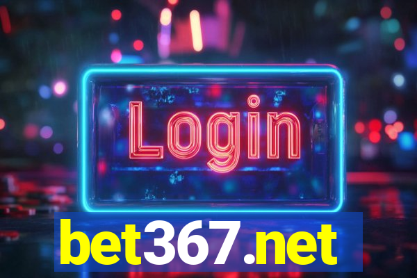 bet367.net