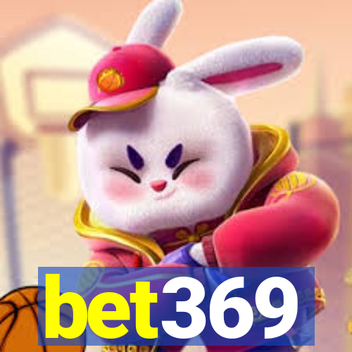 bet369