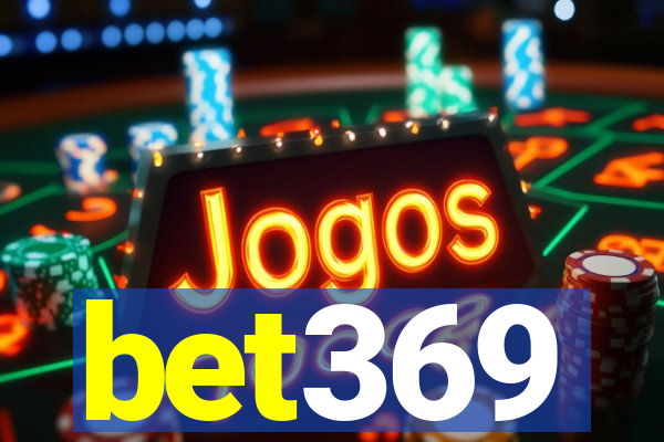 bet369