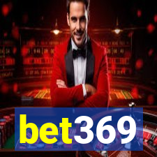 bet369