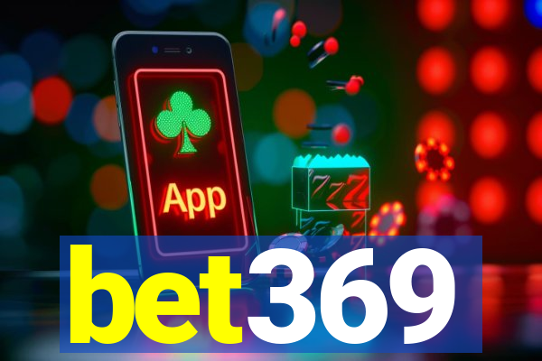 bet369