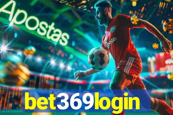 bet369login