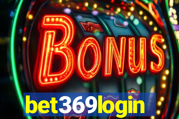 bet369login