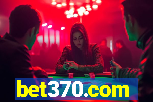 bet370.com