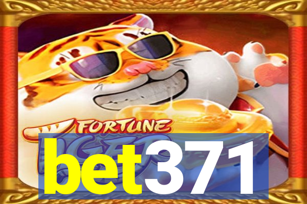 bet371