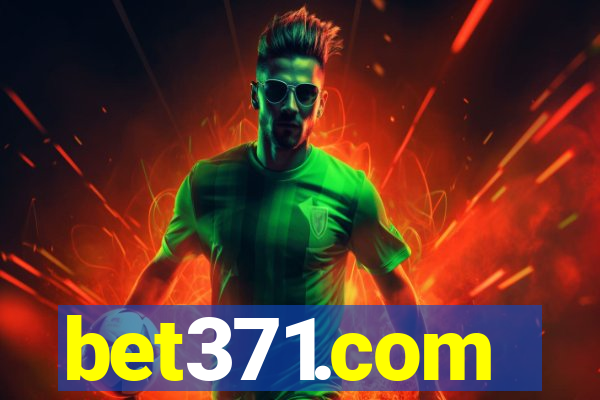 bet371.com