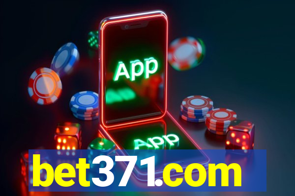 bet371.com