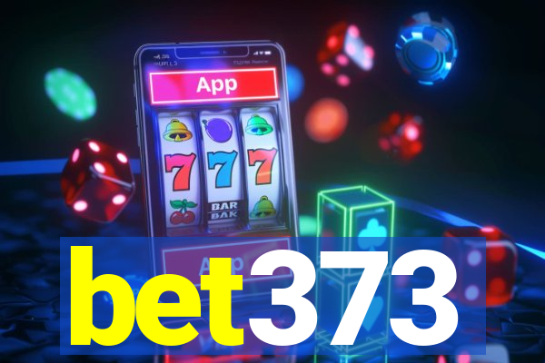 bet373