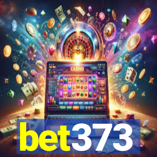 bet373