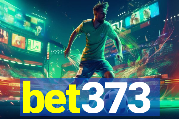 bet373