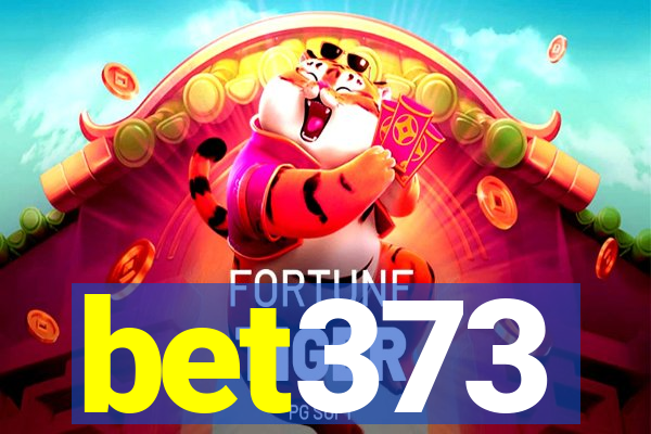 bet373