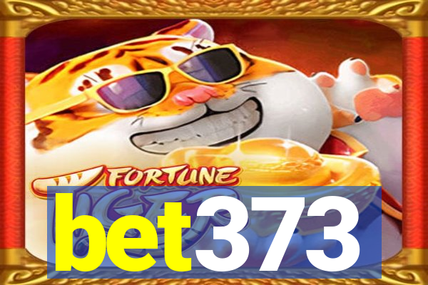 bet373