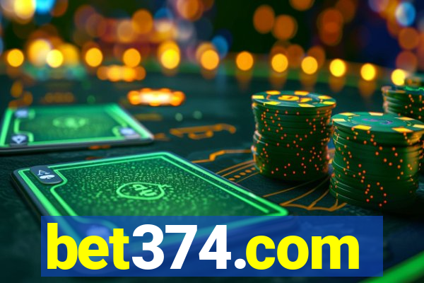 bet374.com