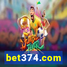 bet374.com