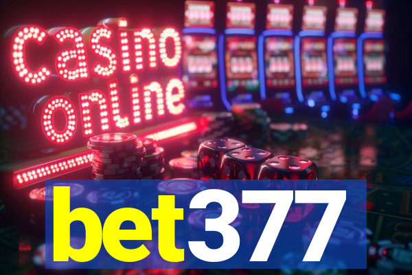 bet377