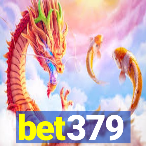 bet379