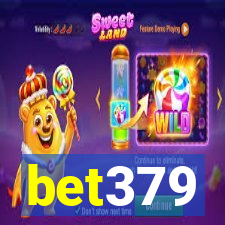 bet379