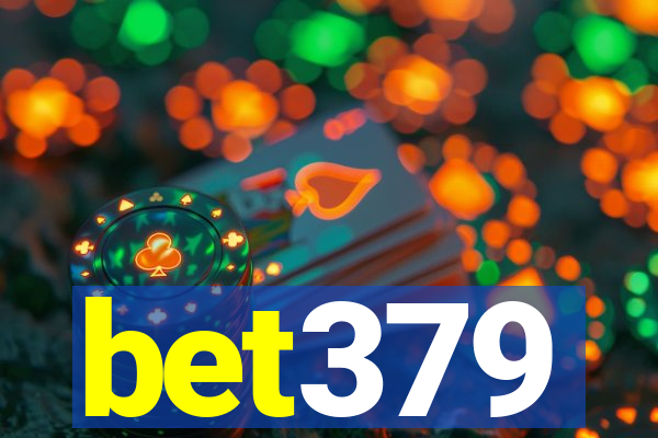 bet379