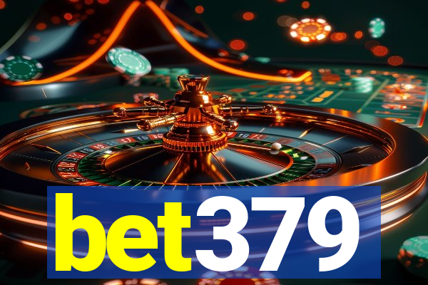 bet379