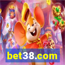 bet38.com