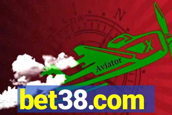 bet38.com