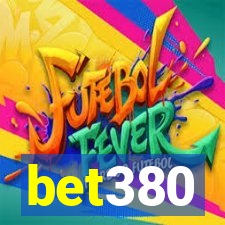 bet380