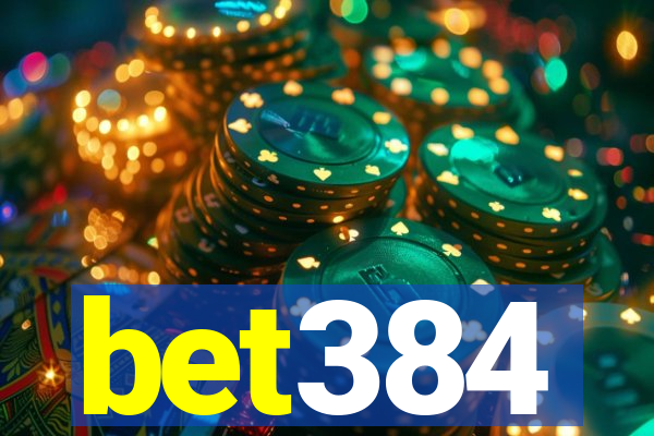 bet384