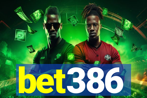 bet386