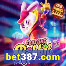 bet387.com