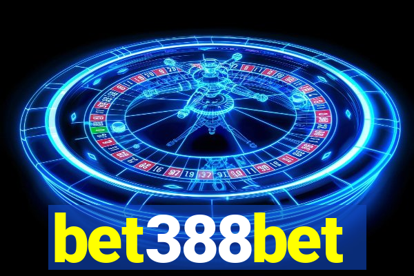 bet388bet