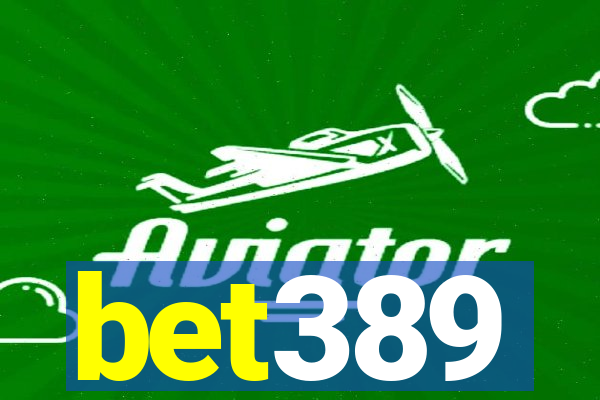 bet389