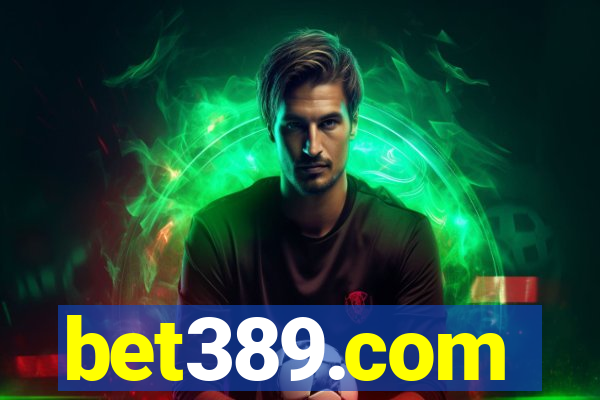 bet389.com